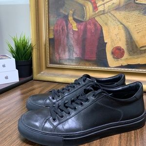 Italian Made Charles Tyrwhitt Casual Business Shoe